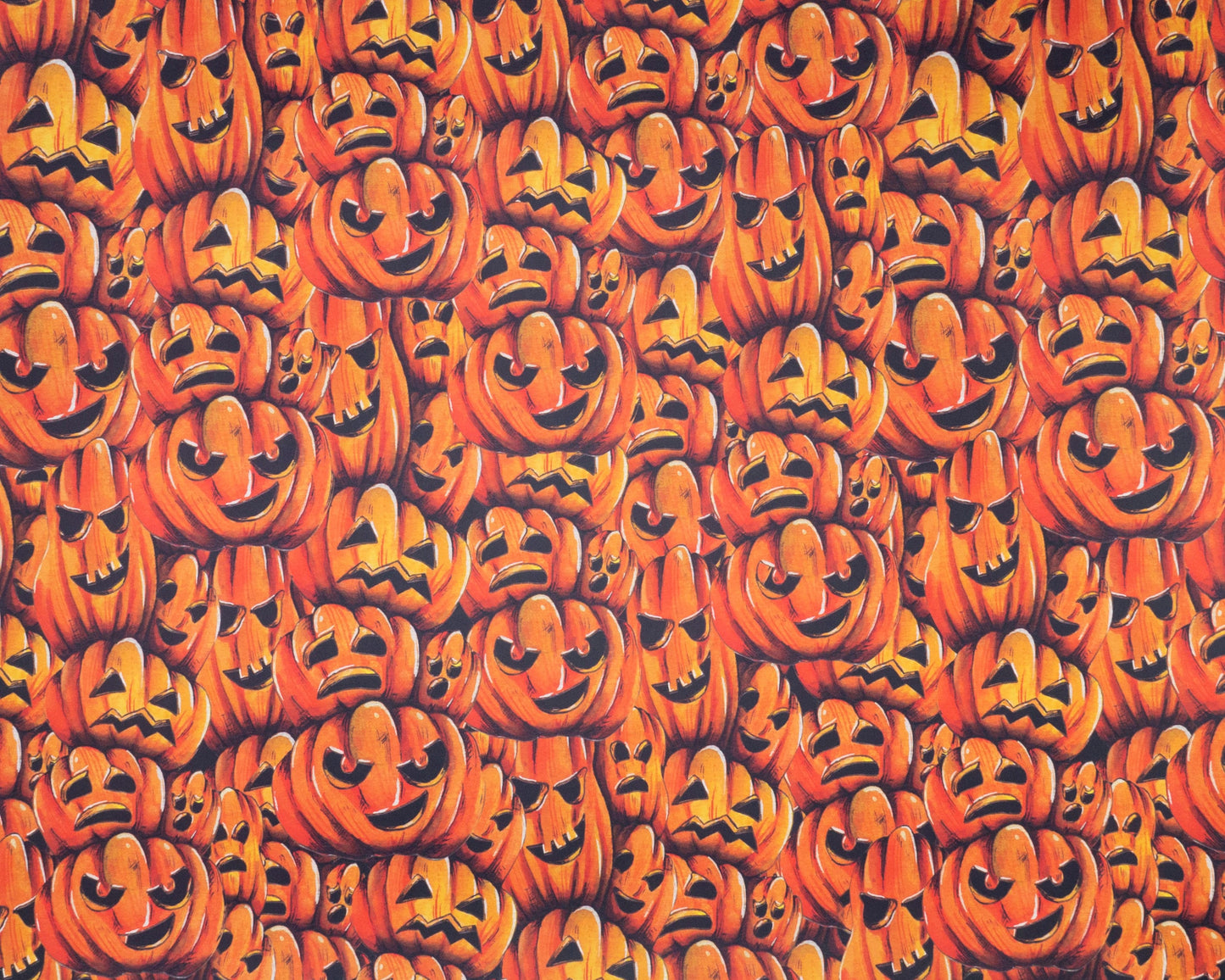 Pumpkin Patch Party Gift Set