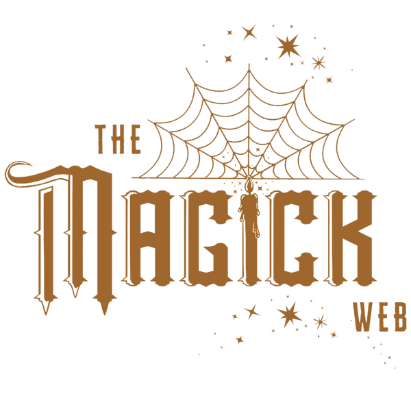 The Magick Web